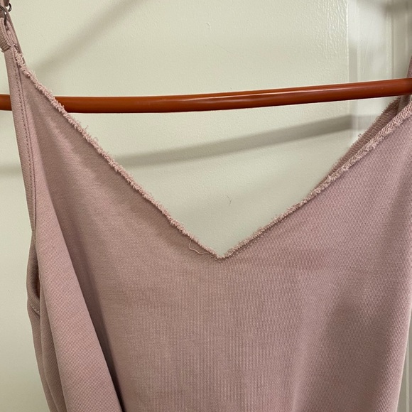 BNWOT Rusty Jumpsuit Romper - Picture 7 of 8